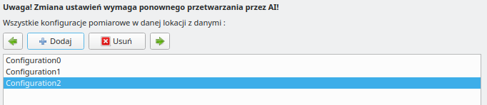 conf1