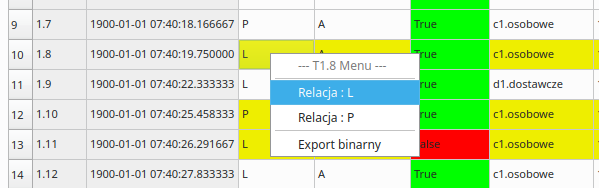 errata1