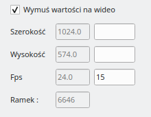 videoproperties